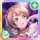 AS Card icon 901 b.png