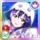 AS Card icon 276 b.png
