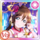 AS Card icon 323 b.png