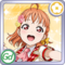 AS Card icon 38 b.png