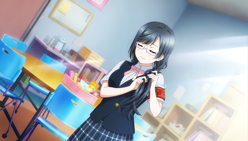 File:AS Main Story 01 10 1.png