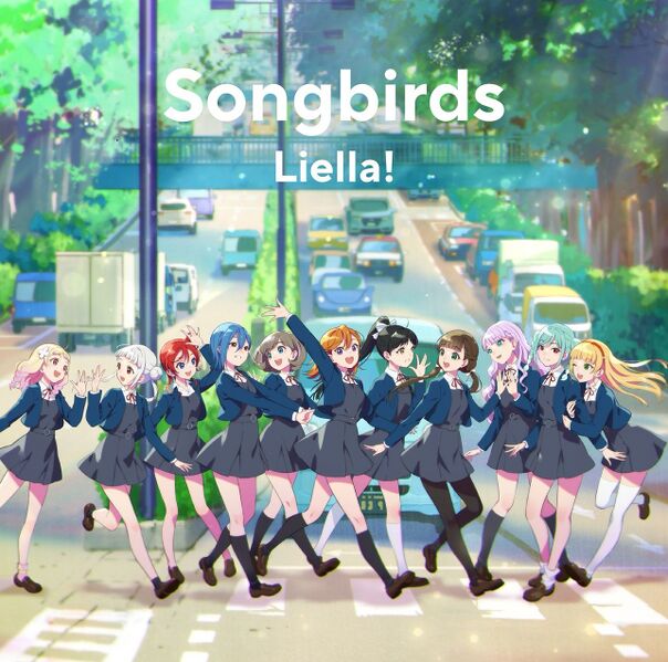 File:Songbirds.jpg