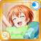 AS Card icon 116 a.png