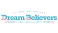 出道迷你专辑发售纪念活动「Dream Believers」.jpg
