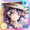 AS Card icon 546 b.png