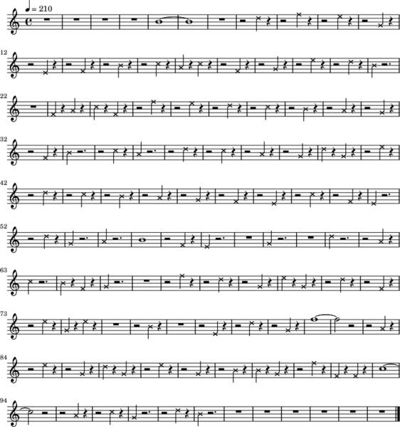 File:僕らのLIVE 君とのLIFE Easy谱面.png