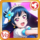 AS Card icon 171 b.png