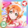 AS Card icon 240 b.png