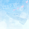 STEP UP !.png