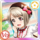 AS Card icon 196 a.png