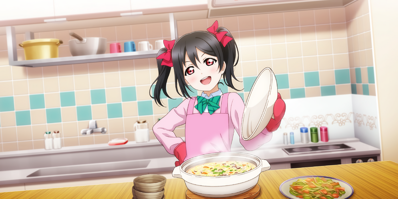 File:AS Bond Episode 109 24.png