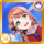 AS Card icon 176 a.png
