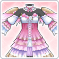 AS Card outfit 44 b.png