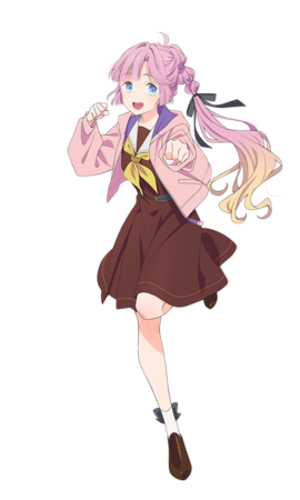 Hime img V2.png