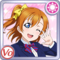 AS Card icon 1 a.png