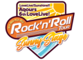 LoveLive! Sunshine!! Aqours 6th LoveLive! ～KU-RU-KU-RU Rock 'n' Roll TOUR～ SUNNY STAGE.png