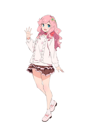Miracle img.png