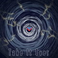 Take It Over (104期Ver.).png