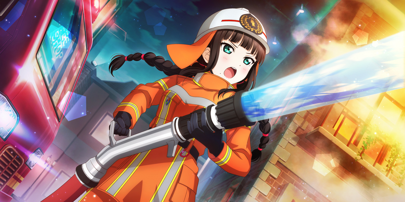 File:AS Card 679 a.png