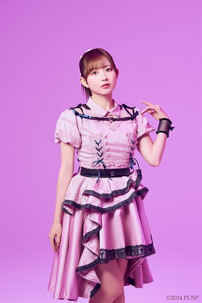 File:Aoyama Nagisa 3A.jpg