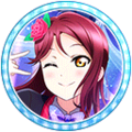SIF Card icon 2490 b.png
