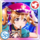 AS Card icon 349 b.png