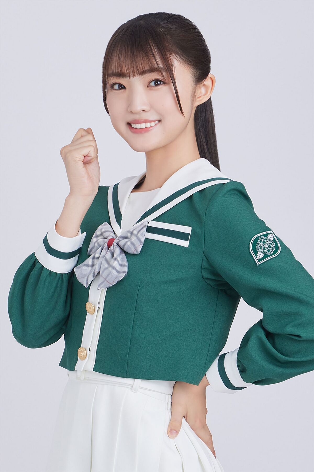 春名真依 - LLWiki，专业的LoveLive!系列中文资料站