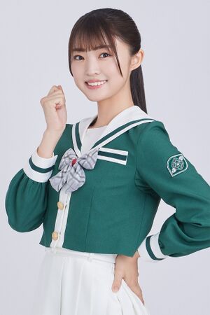 Haruna Mai V1.jpg