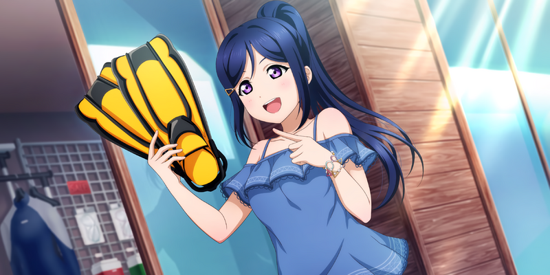 File:AS Bond Episode 203 10.png