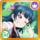 AS Card icon 123 a.png
