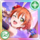 AS Card icon 326 b.png