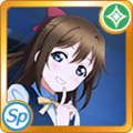 AS Card icon 541 a.png