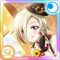 AS Card icon 579 b.png