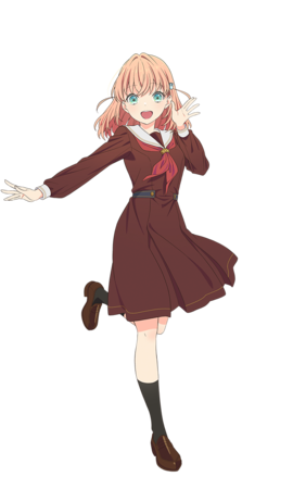 Kaho img V3.png