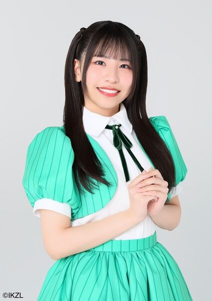 File:Kotomori Honoka.jpg