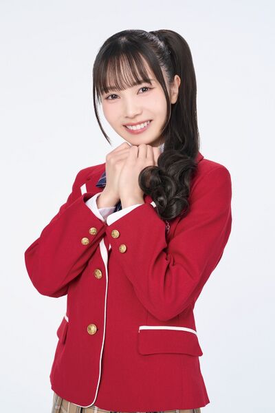 File:Oikawa Yui V1.jpg