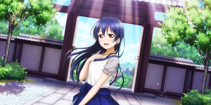 File:AS Bond Episode 104 19.png