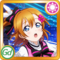 AS Card icon 390 b.png