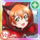 AS Card icon 559 a.png