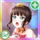 AS Card icon 571 a.png
