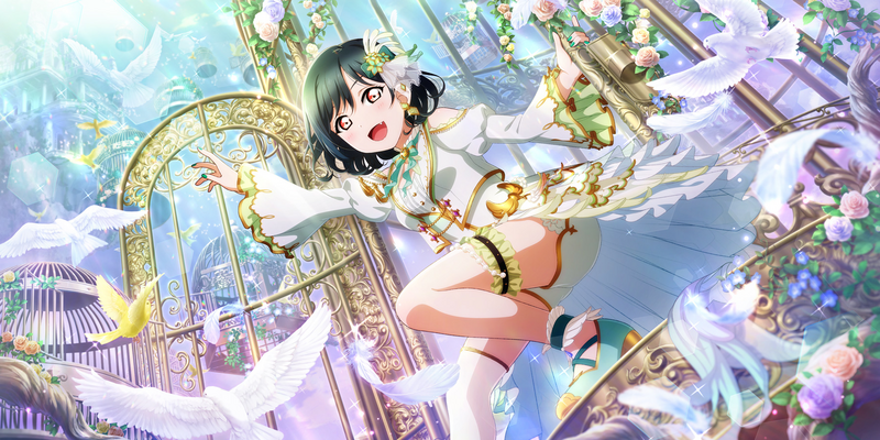 File:AS Card 799 b.png