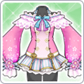 AS Card outfit 32 b.png