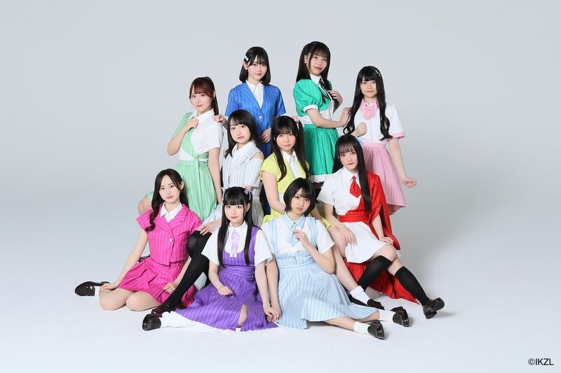 File:Ikizuraibu seiyuu1.jpg