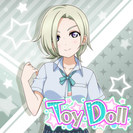 Toy Doll.png