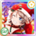 AS Card icon 362 b.png