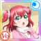 AS Card icon 580 a.png