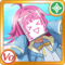 AS Card icon 99 a.png