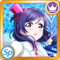 AS Card icon 121 b.png