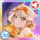 AS Card icon 480 b.png