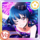 AS Card icon 501 b.png